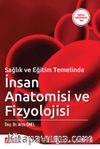 Sağlık ve Eğitim Temelinde İnsan Anatomisi ve Fizyolojisi