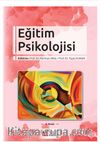 Eğitim Psikolojisi
