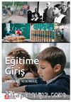 Eğitime Giriş