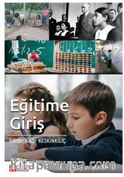Eğitime Giriş