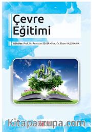 Çevre Eğitimi