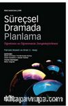 Süreçsel Dramada Planlama