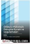 Önleyici Psikolojik Danışma Kuram ve Uygulamaları