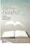 Eğitim Felsefesi