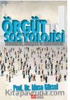 Örgüt Sosyolojisi