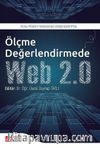 Ölçme Değerlendirmede Web 2.0