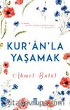 Kuran'la Yaşamak