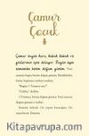Çamur Çocuk