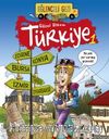 Güzel Ülkem Türkiye 1