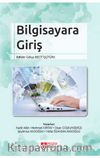Bilgisayara Giriş