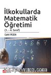 İlkokullarda Matematik Öğretimi (1. - 4. Sınıf)