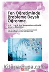 Fen Öğretiminde Probleme Dayalı Öğrenme