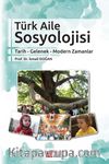 Türk Aile Sosyolojisi