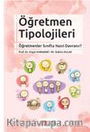 Öğretmen Tipolojileri