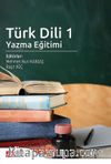 Türk Dili 1 / Yazma Eğitimi