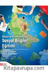 İlkokul ve Ortaokullarda Sosyal Bilgiler Eğitimi
