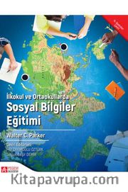 İlkokul ve Ortaokullarda Sosyal Bilgiler Eğitimi