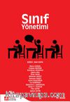Sınıf Yönetimi (Edit.Zeki Kaya)