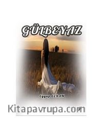 Gülbeyaz