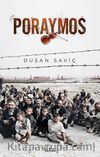 Poraymos