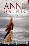 Anne Olan Bilir