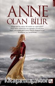 Anne Olan Bilir