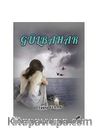 Gülbahar