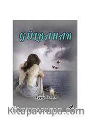 Gülbahar