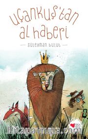 Uçankuş’tan Al Haberi