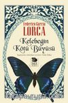 Kelebeğin Kötü Büyüsü 