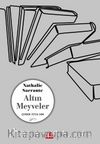 Altın Meyveler