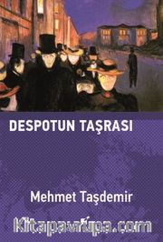 Despotun Taşrası