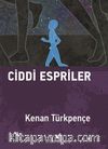 Ciddi Espriler