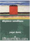 Düşünce Sendikası