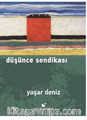 Düşünce Sendikası