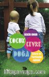 Çocuk Çevre Doğa & Çevre ve Yurttaşlık Eğitimi