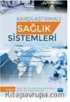 Karşılaştırmalı Sağlık Sistemleri