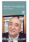 İnsan ve Gerçek Radyo Sohbetleri