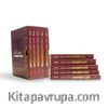 Samininin Gül Bahçesinden Sohbetler (5 Kitap Set)