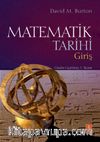Matematik Tarihi