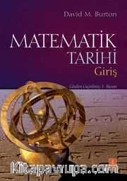 Matematik Tarihi