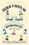 Sayıların Efendileri / Matematikçiler