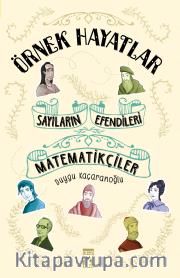 Sayıların Efendileri / Matematikçiler