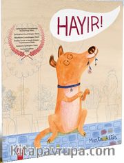 Hayır!