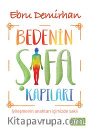 Bedenin Şifa Kapıları