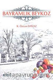 Bayramlık Beykoz