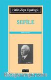 Sefile