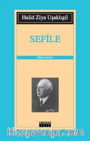 Sefile