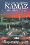 Ehl-i Beyt Mektebinde Namaz