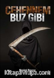 Cehennem Buz Gibi